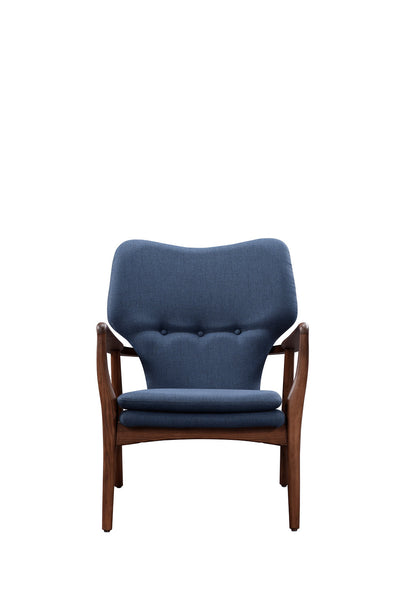 Colin Chair - Parliament Interiors