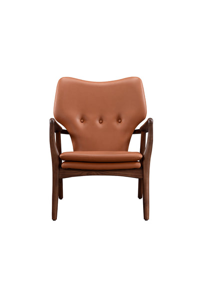 Colin Chair - Parliament Interiors