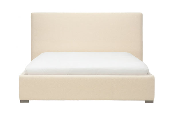 Conrad 48 Storage Bed - Parliament Interiors