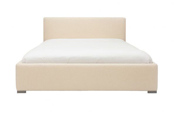 Conrad 34 Storage Bed - Parliament Interiors