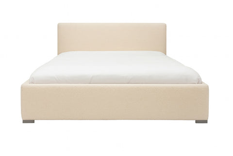 Conrad 34 Storage Bed - Parliament Interiors