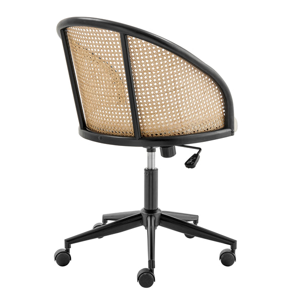 Dagmar Desk Chair