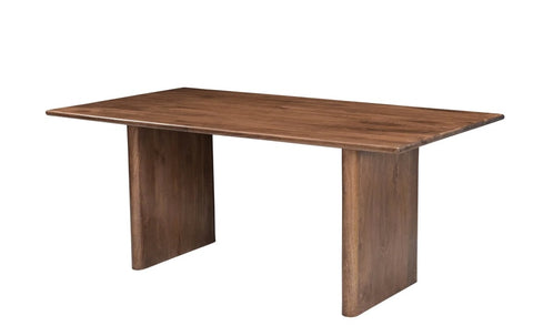 Dallas Dining Table
