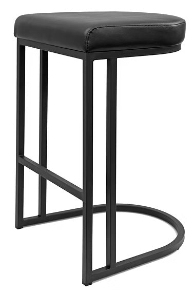 Dom Counter Stool - Parliament Interiors