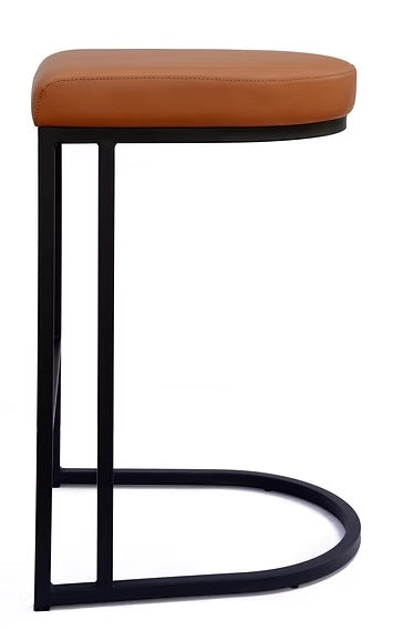 Dom Counter Stool - Parliament Interiors
