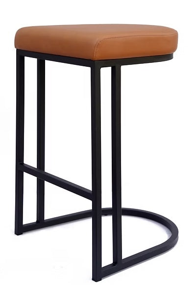 Dom Counter Stool - Parliament Interiors
