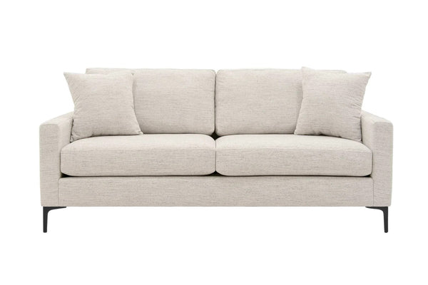 Easton Sofa and Sectional Series - Parliament Interiors