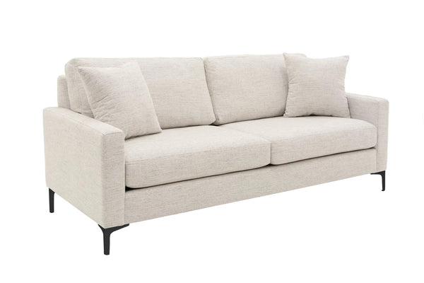 Easton Sofa and Sectional Series - Parliament Interiors