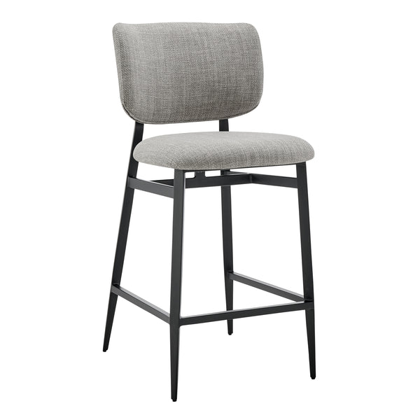 Felipe Counter Stool (2 colours available)