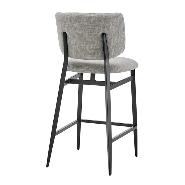 Felipe Counter Stool (2 colours available)