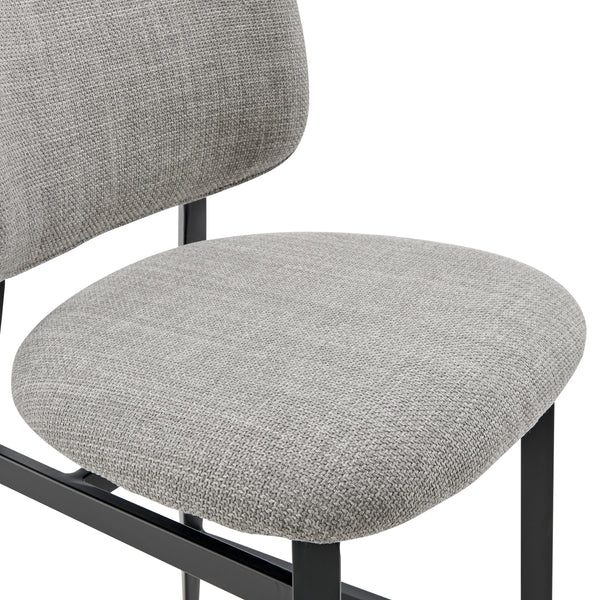 Felipe Counter Stool (2 colours available)