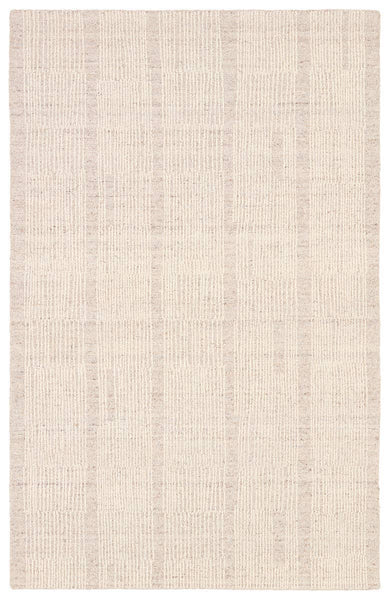 Finnigan Stripe Rug - Parliament Interiors