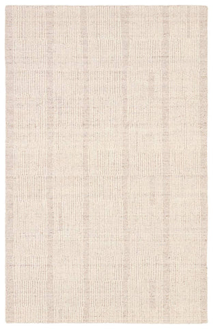 Finnigan Stripe Rug - Parliament Interiors