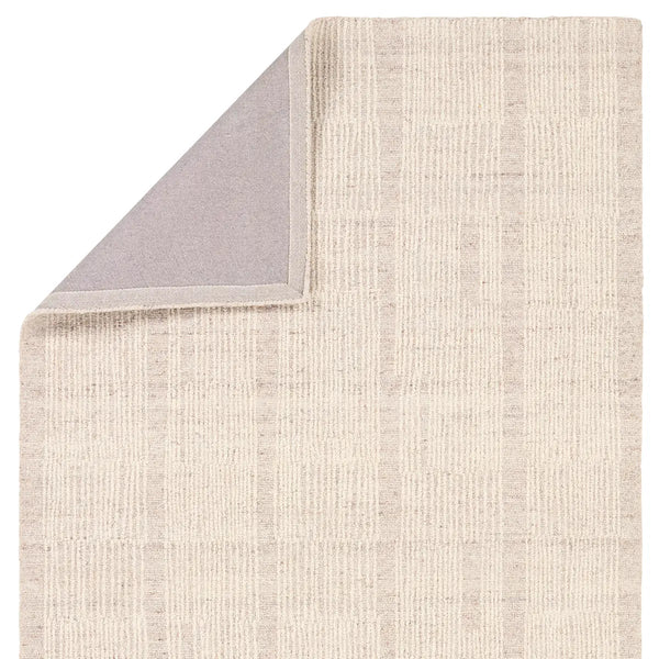 Finnigan Stripe Rug - Parliament Interiors