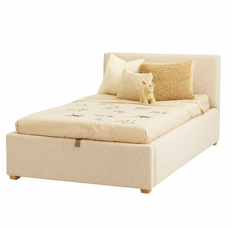 Kid's Frankie Storage Bed