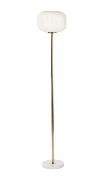 Grace Floor Lamp