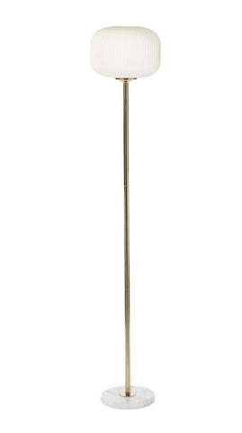 Grace Floor Lamp