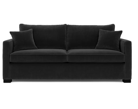 Gramercy Queen Sofa Bed (Condo Size) - Parliament Interiors