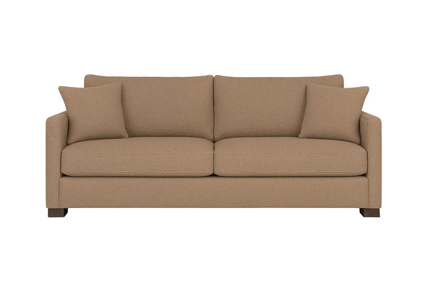 Gramercy Sofa and Sectional Series - Parliament Interiors