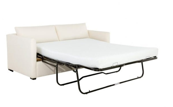 Gramercy Queen Sofa Bed (Condo Size) - Parliament Interiors