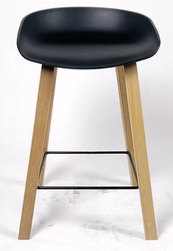 Henry Counter Stool - Parliament Interiors