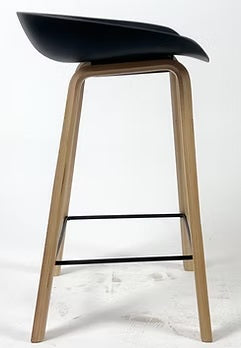 Henry Counter Stool - Parliament Interiors