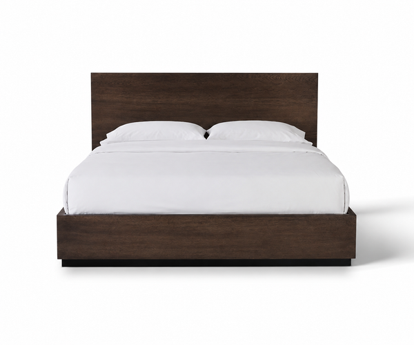 Jasper Storage Bed - Parliament Interiors