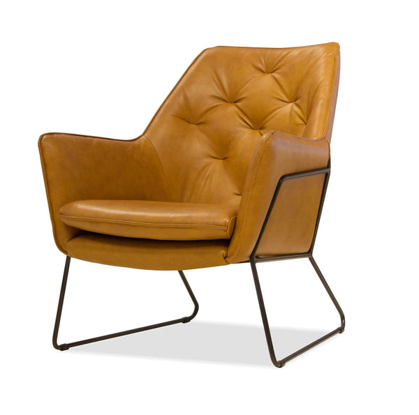 Jazz Chair - Parliament Interiors