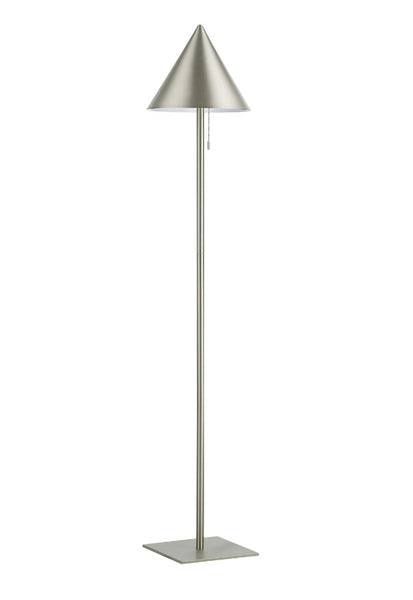 Kos Floor Lamp