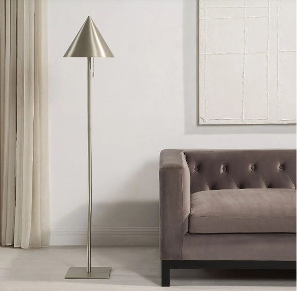 Kos Floor Lamp