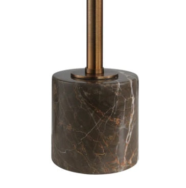 Gusle Floor Lamp - Parliament Interiors