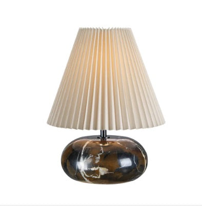 Noto Table Lamp - Parliament Interiors