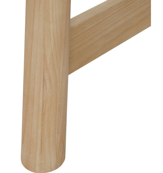 Bloomfield Extension Table