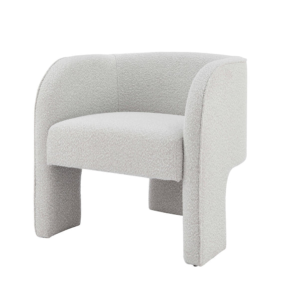 Matteo Chair - 6 colours available