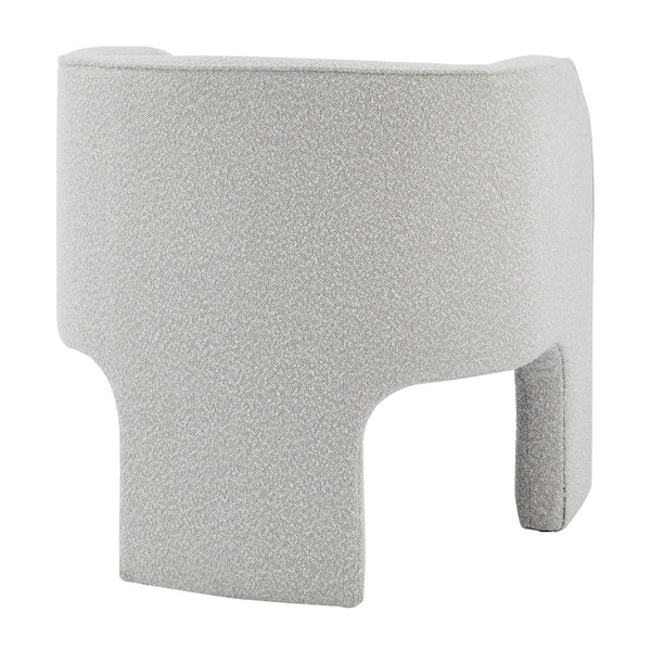 Matteo Chair - 6 colours available