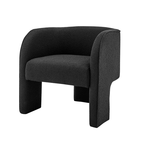 Matteo Chair - 6 colours available