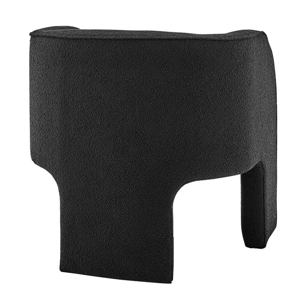 Matteo Chair - 6 colours available