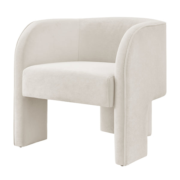Matteo Chair - 6 colours available