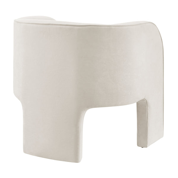 Matteo Chair - 6 colours available