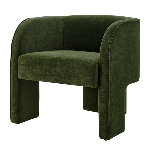 Matteo Chair - 6 colours available