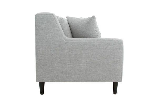 Max Sofa and Sectional Series - Parliament Interiors