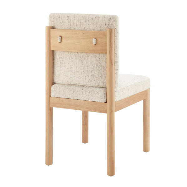 Melvin Dining Chair