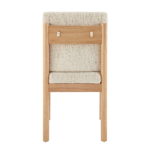 Melvin Dining Chair