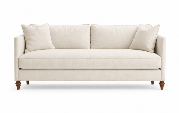 Mitte Sofa Series - Parliament Interiors