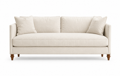 Mitte Sofa Series - Parliament Interiors