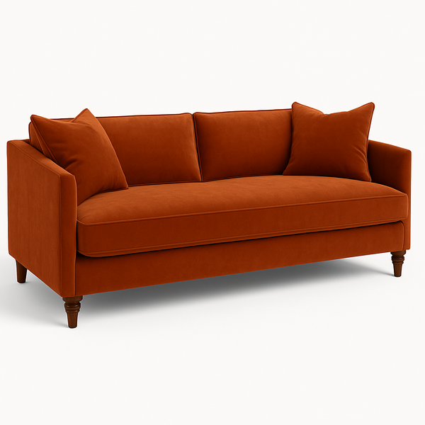 Mitte Sofa Series - Parliament Interiors