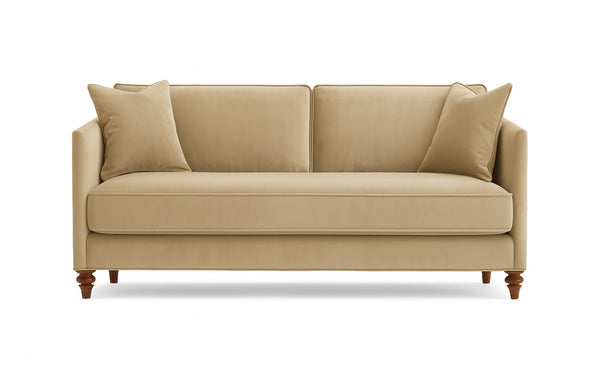 Mitte Sofa Series - Parliament Interiors