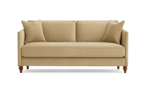 Mitte Sofa Series - Parliament Interiors