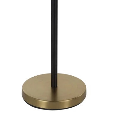 Mosaic Floor Lamp - Parliament Interiors