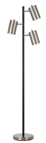 Mosaic Floor Lamp - Parliament Interiors